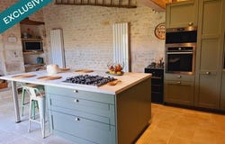 La Bretonniere-La-Claye, Pays de la Loire 85320