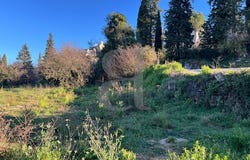 Pernes-les-Fontaines, Provence-Alpes-Côte d'Azur 84210