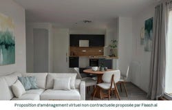 CHALLANS, Pays de la Loire 85300