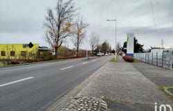MOURENX, Nouvelle-Aquitaine 64150