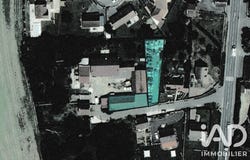 Bézu-Saint-Germain, Hauts-de-France 02400