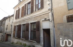 Tonnerre, Bourgogne-Franche-Comté 89700