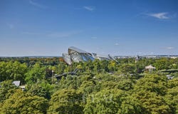 Neuilly-sur-Seine, Ile-de-France 92200