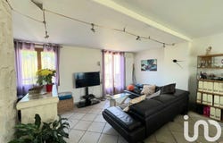 Drancy, Île-de-France 93700