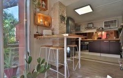 Coursan, Languedoc-Roussillon 11110