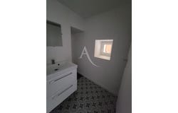 ABBARETZ, Pays de la Loire 44170