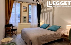 Limoges, Nouvelle-Aquitaine 87000