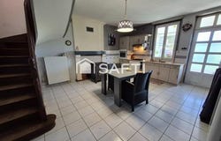 Abilly, Centre 37160