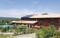 Puivert, Languedoc-Roussillon 11230