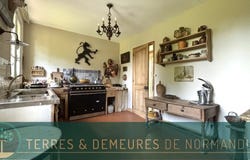 Chépy, Somme 80210