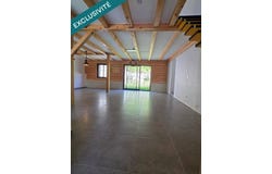 Sales, Rhône-Alpes 74150