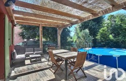 Camps-la-Source, Provence-Alpes-Côte d'Azur 83170