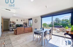 Cieurac, Occitanie 46230