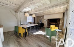Savonnières, Centre-Val de Loire 37510
