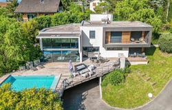 Thonon-les-Bains, Rhône-Alpes 74200
