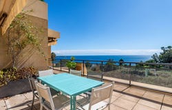 Cannes, Alpes-Maritimes 06400