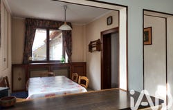 Ingwiller, Grand Est 67340