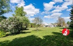 Cély, Seine-et-Marne 77930