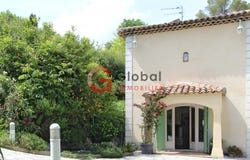 Saint-Paul-de-Vence, Alpes-Maritimes 06570
