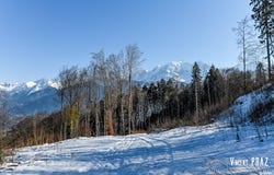 Combloux, Auvergne-Rhône-Alpes 74920