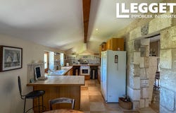 Celles, Nouvelle-Aquitaine 24600