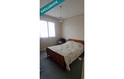 Cournon-d'Auvergne, Auvergne 63800