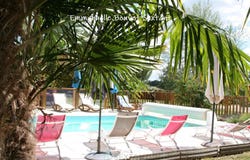 Siorac-en-Périgord, Dordogne 24170