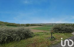 Lanta, Occitanie 31570
