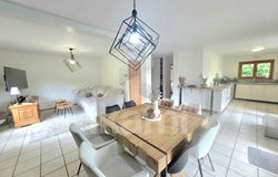 Anthy-sur-Léman, Auvergne-Rhône-Alpes 74200