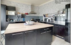 CHATILLON SUR INDRE, Centre 36700