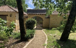 Paunat, Aquitaine 24510