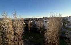 DECINES CHARPIEU, Rhône-Alpes 69150
