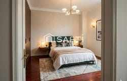 Basse-Ham, Lorraine 57970