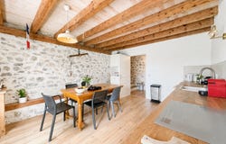 Faucigny, Rhône-Alpes 74130
