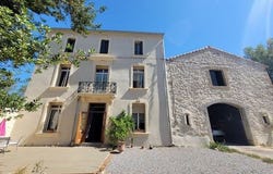 Saint Pierre La Mer, Languedoc-Roussillon 11560