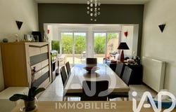 Dourdan, Île-de-France 91410