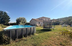 Salaise Sur Sanne, Auvergne-Rhône-Alpes 38150