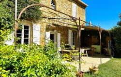 Codolet, Languedoc-Roussillon 30200