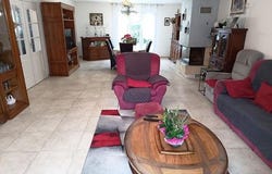 Bauge-En-Anjou, Pays de la Loire 49150