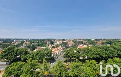 Poitiers, Nouvelle-Aquitaine 86000