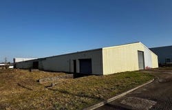 Etain, Lorraine 55400