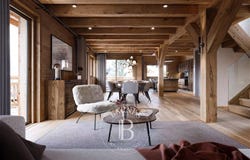 Saint-Gervais-les-Bains, Auvergne-Rhône-Alpes 74170