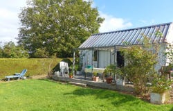 Plaine-Haute, Plaine-Haute, Brittany 22800