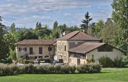 Masseube, Midi-Pyrénées 32140