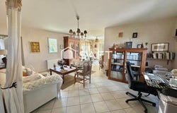Niort, Poitou-Charentes 79000