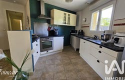 Plessé, Pays de la Loire 44630