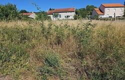 Arry, Hauts-de-France 57680