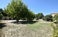 Cabannes, Provence-Alpes-Côte-d'Azur 13440