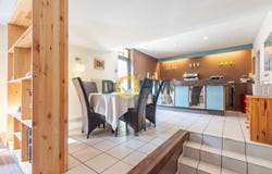 Langeac, Haute-Loire 43300
