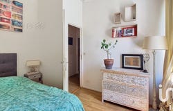 Mello, Hauts-de-France 60660